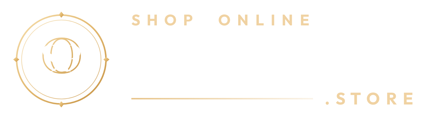 Shop Online Products