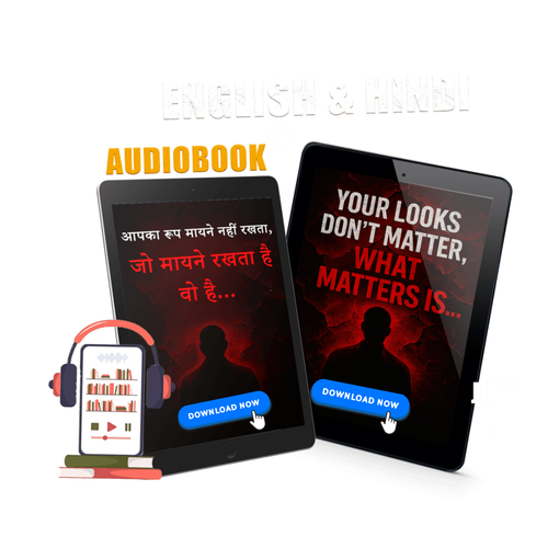 Discover What Actually Makes People Respect You — And It’s NOT Your Looks 😮