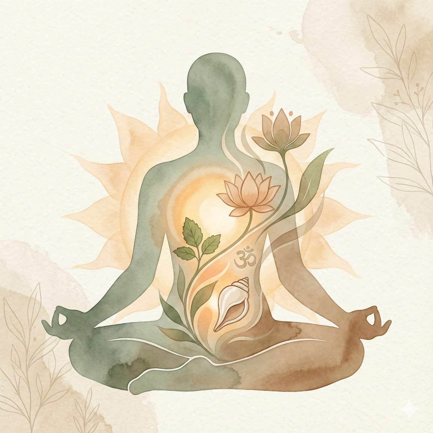 45 വയസ്സിനു ശേഷമുള്ള ശരീരത്തിന്റെ യഥാർത്ഥ മാനുവൽ (Malyalam)