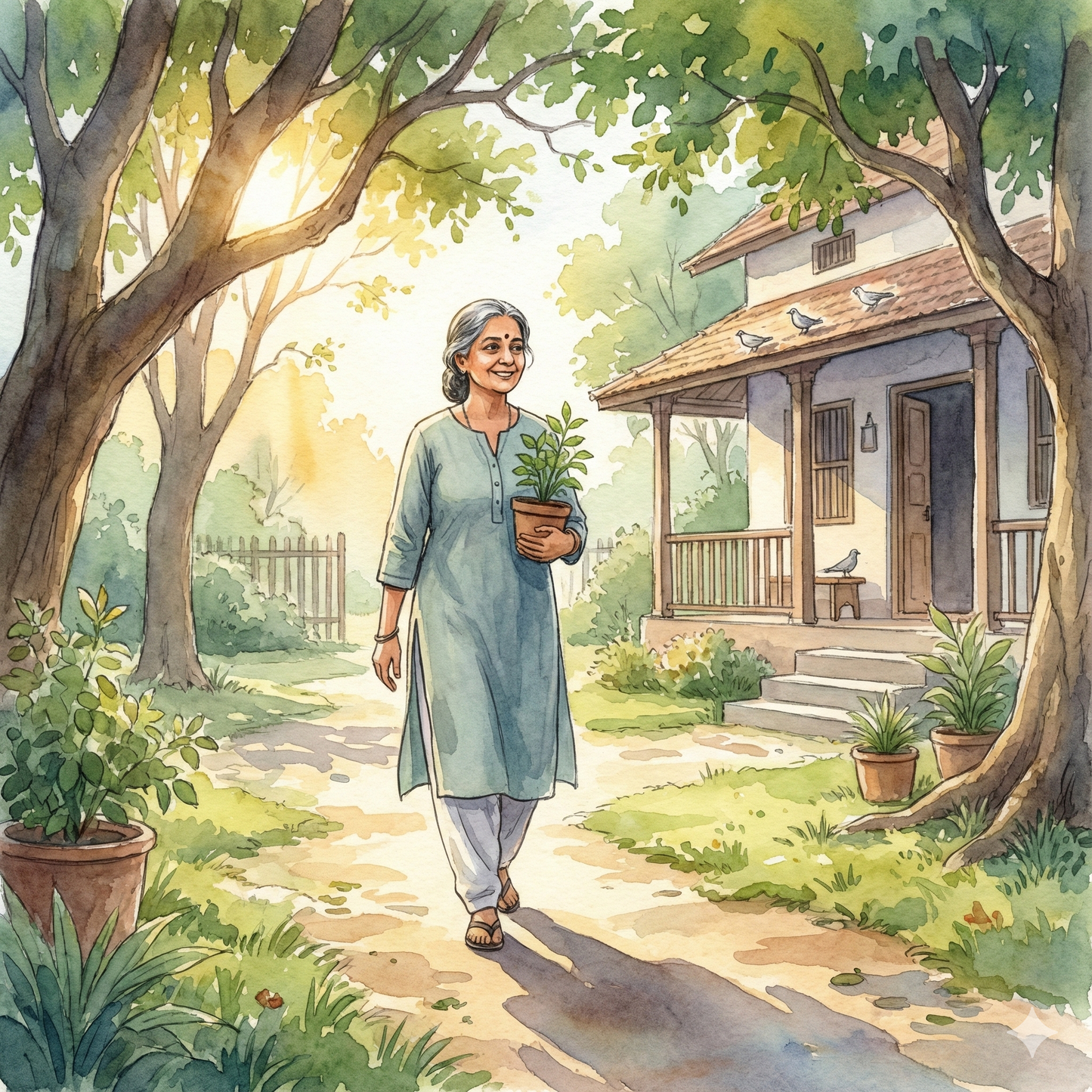 45 വയസ്സിനു ശേഷമുള്ള ശരീരത്തിന്റെ യഥാർത്ഥ മാനുവൽ (Malyalam)