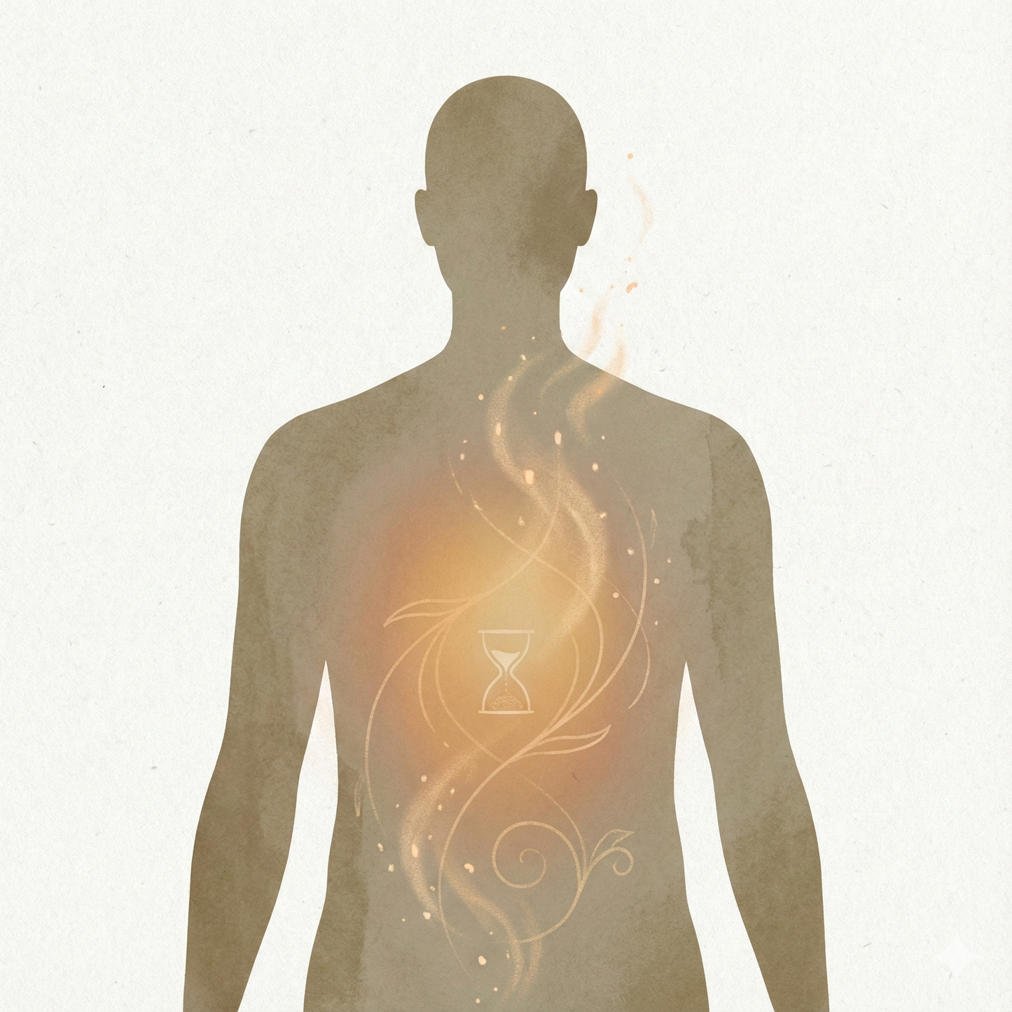 45 के बाद आपात स्थिथ में क्या करें ?