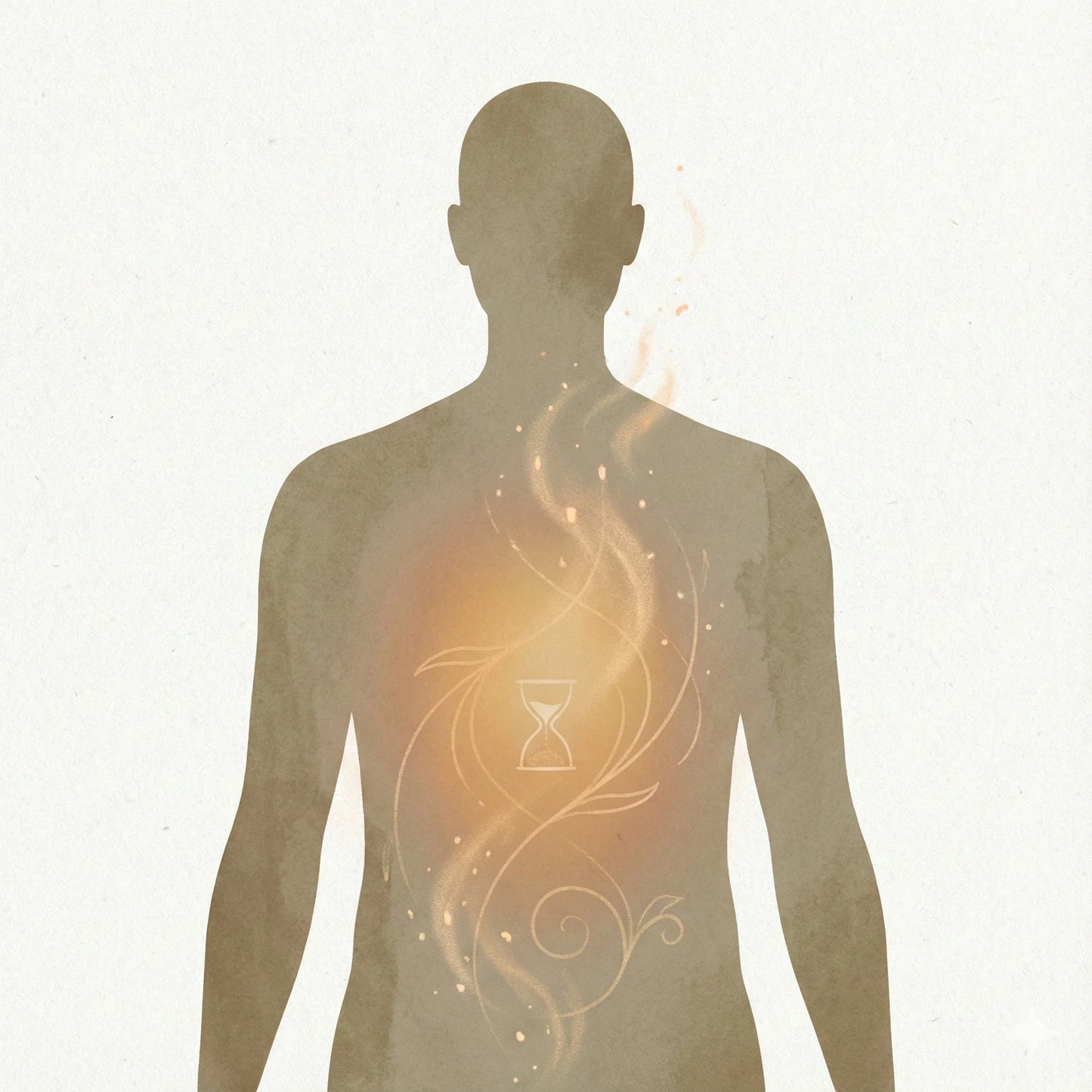 45 ರ ನಂತರ ದೇಹದ ನಿಜವಾದ ಕೈಪಿಡಿ (Kannada)