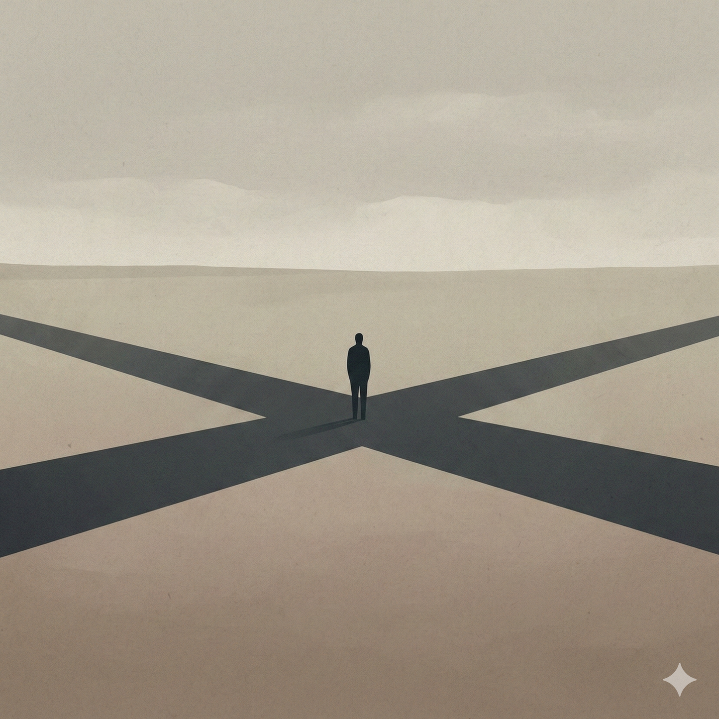 45 के बाद शरीर को अंदर से खत्म करने वाली 9 गलतियाँ (Bengali)