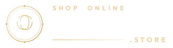 Shop Online Products